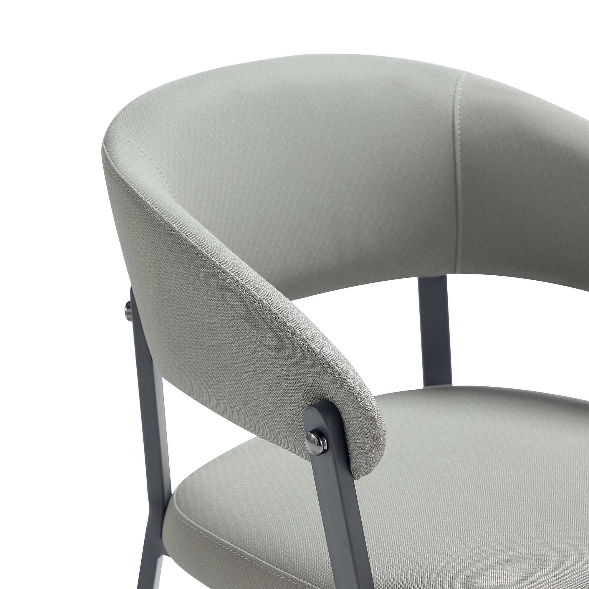 Belle - Dining Chair