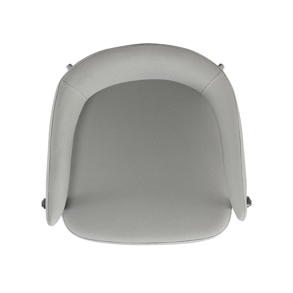 Belle - Dining Chair
