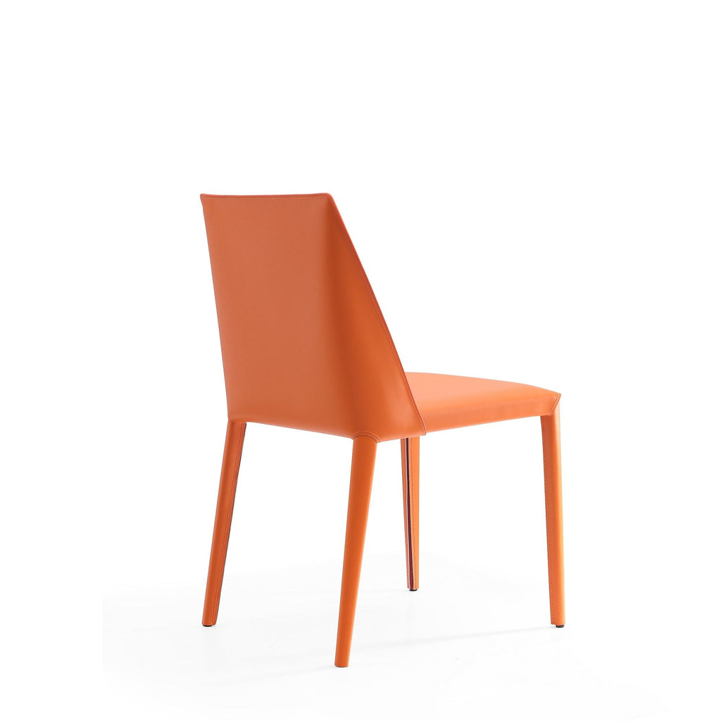 Paris - Dining Chair (Set of 2)