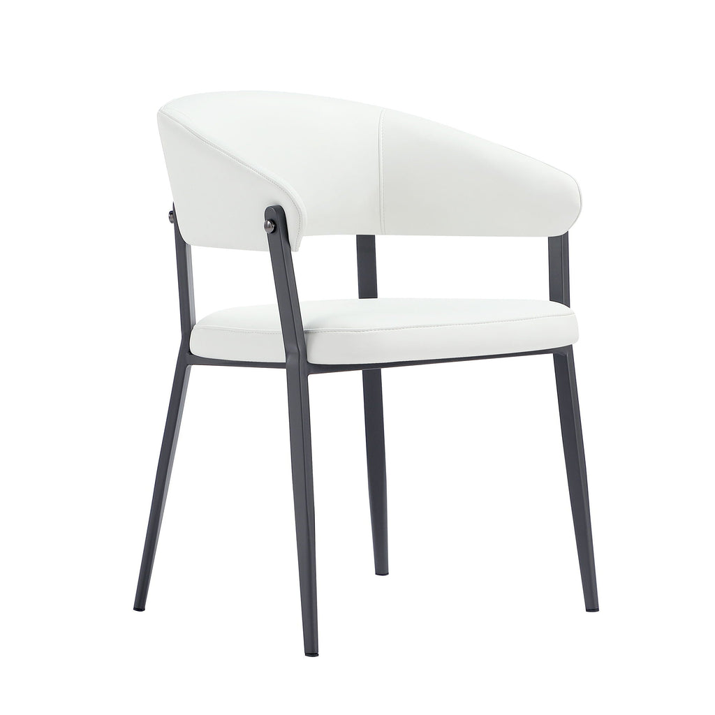 Belle - Dining Chair