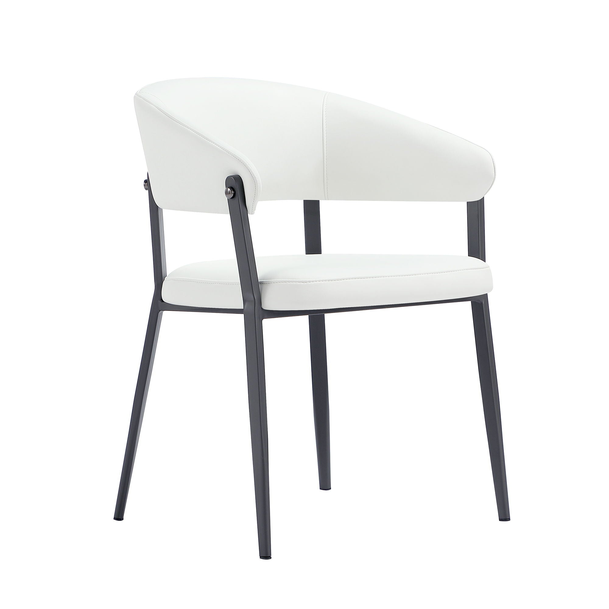 Belle - Dining Chair