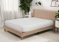 BedGear Basic Mattress Protector - King
