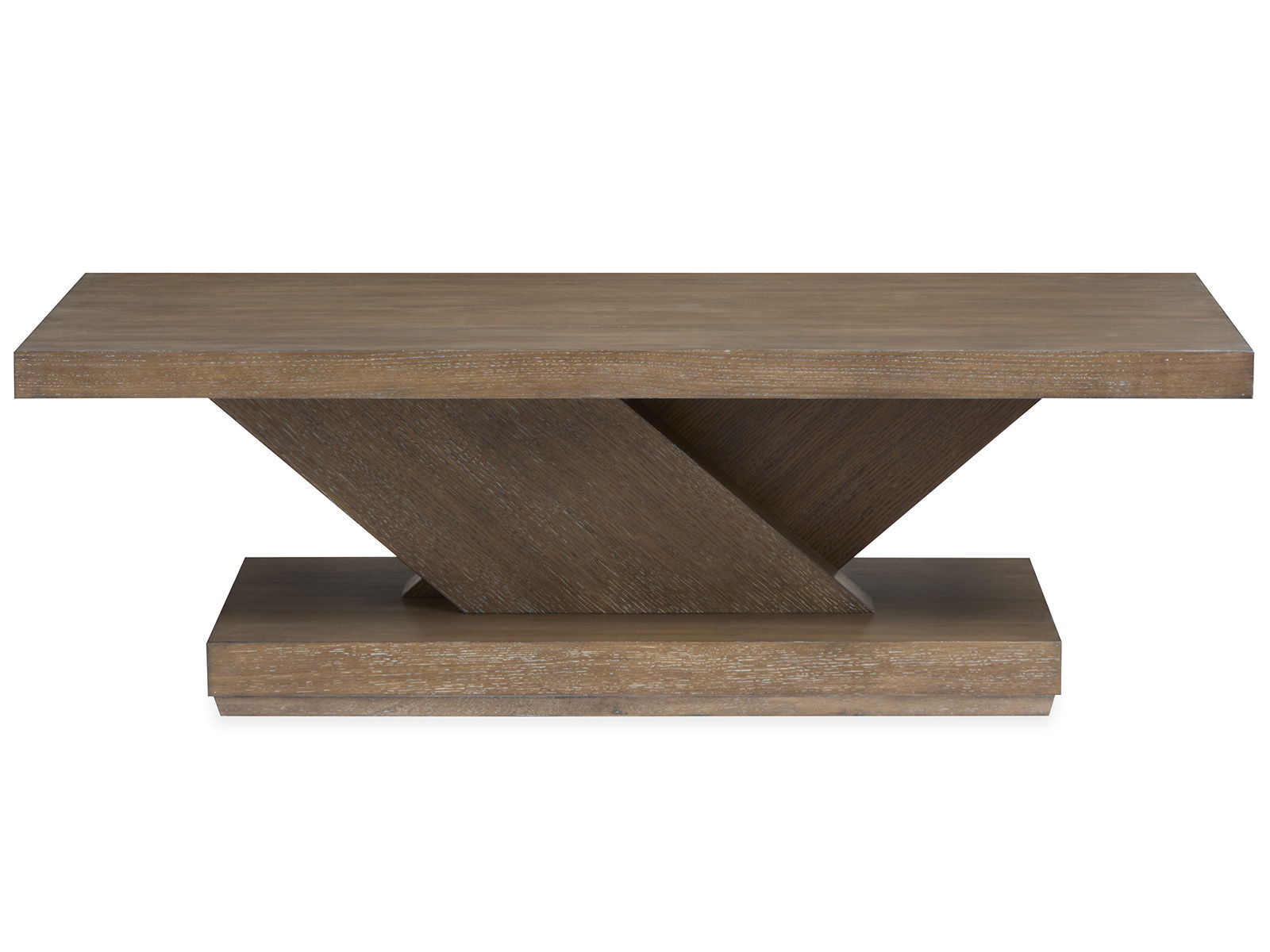 Lansbury - Rectangular Table