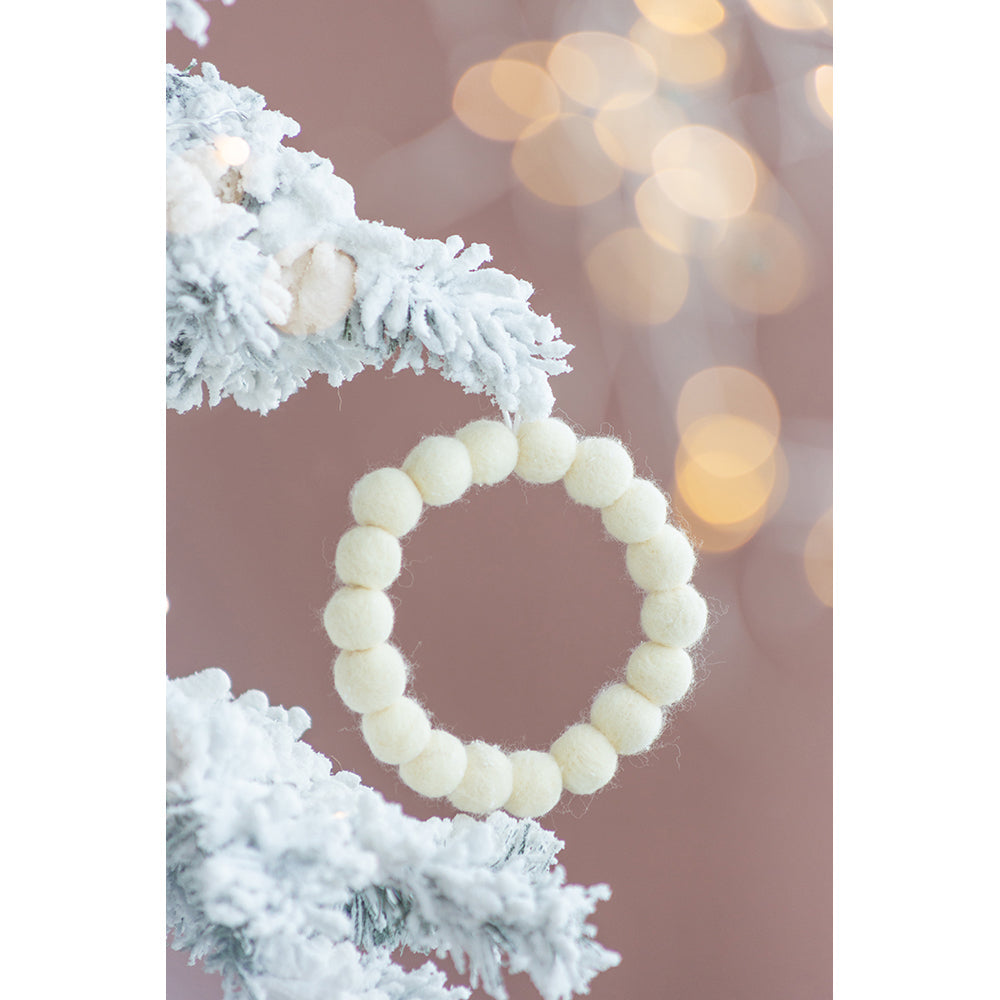 Elegant Decorative Accent Piece