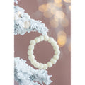 Elegant Decorative Accent Piece