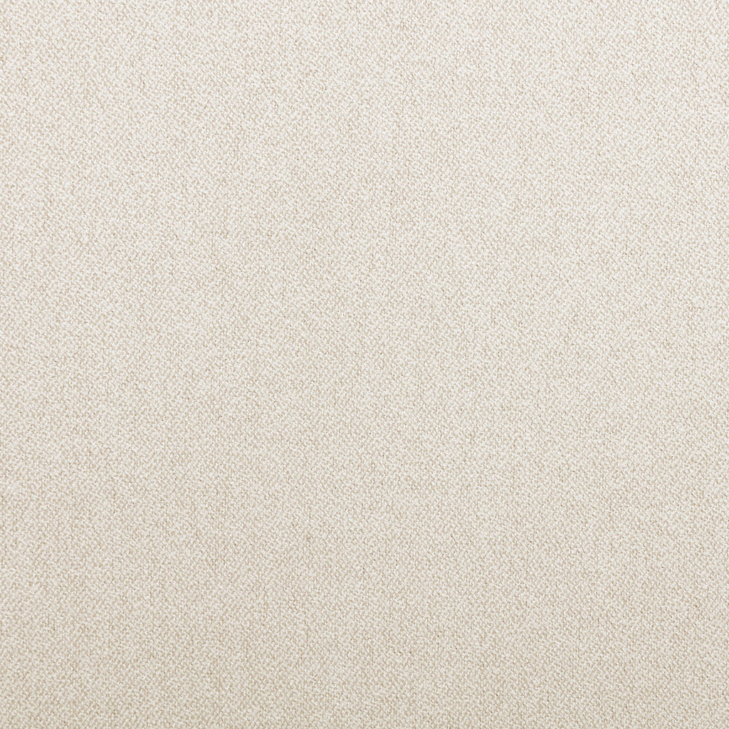Izzy Upholstered Queen or Full Panel Headboard Sand