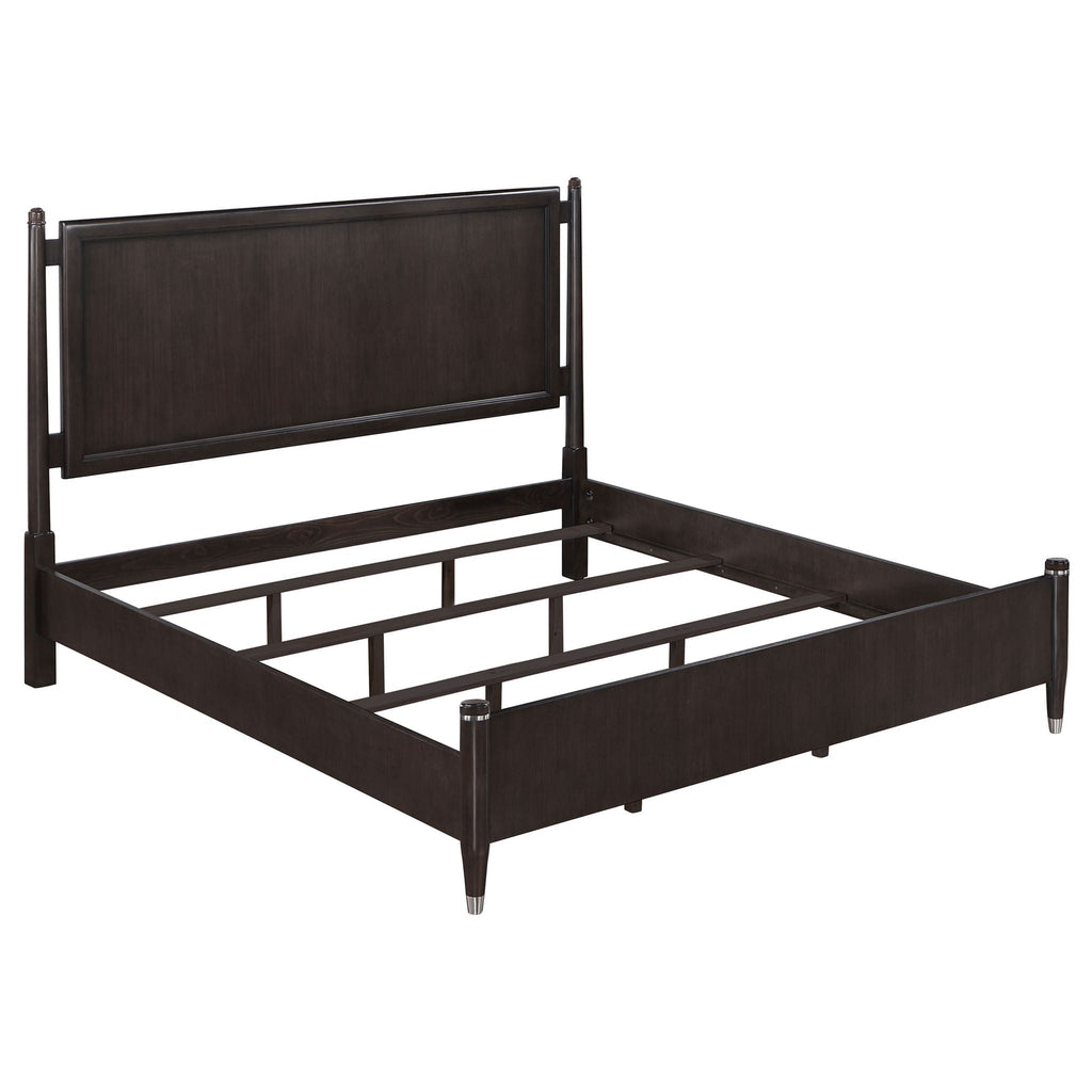 Niguel - Bedroom Set