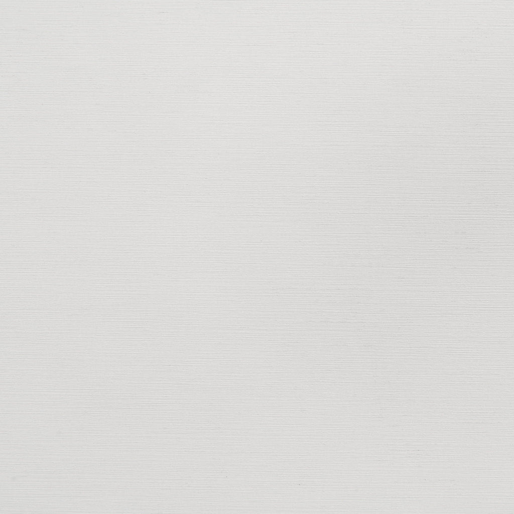 Chesney - 5 Drawer Chest With Trim - White
