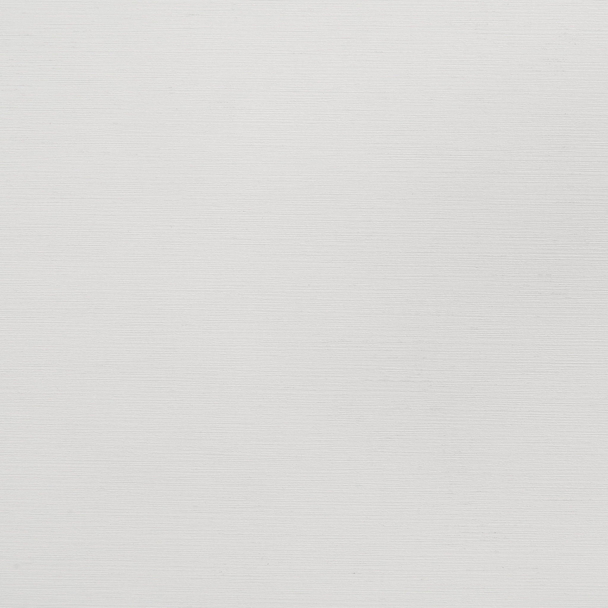 Chesney - 5 Drawer Chest With Trim - White