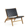 Maintenon - Accent Chair