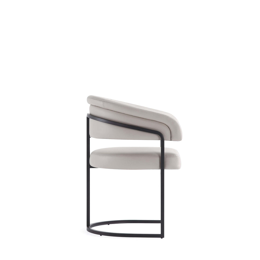 Augusta - Dining Chair