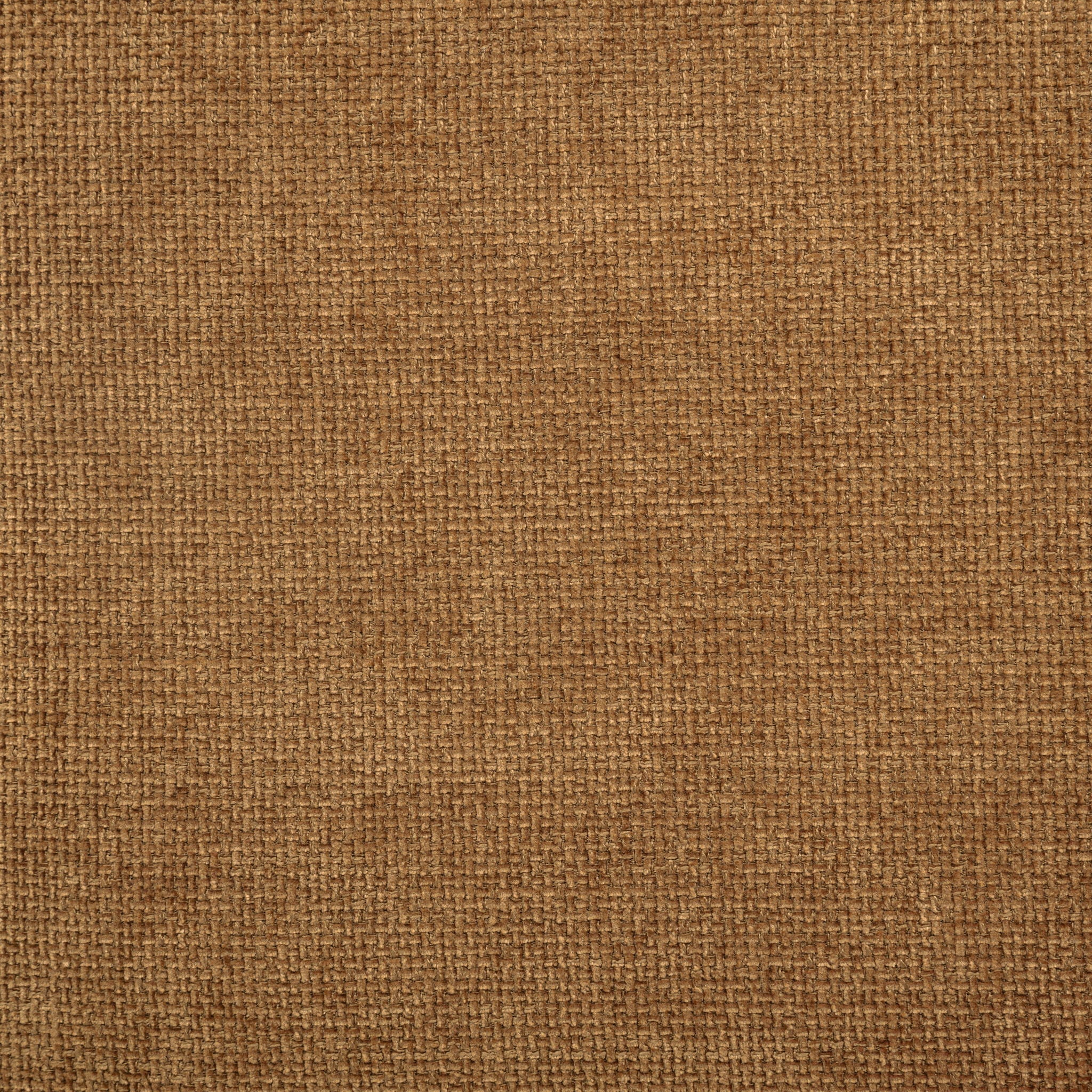 Octavia Upholstered Track Arm Accent Chair Amber