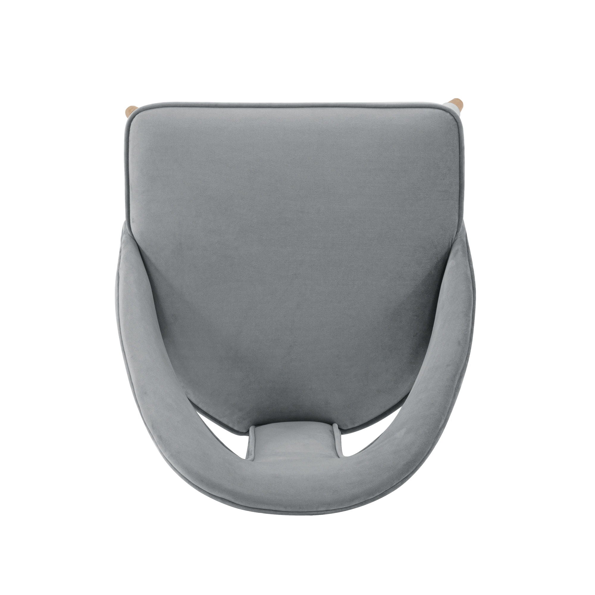 Neda - Dining Chair