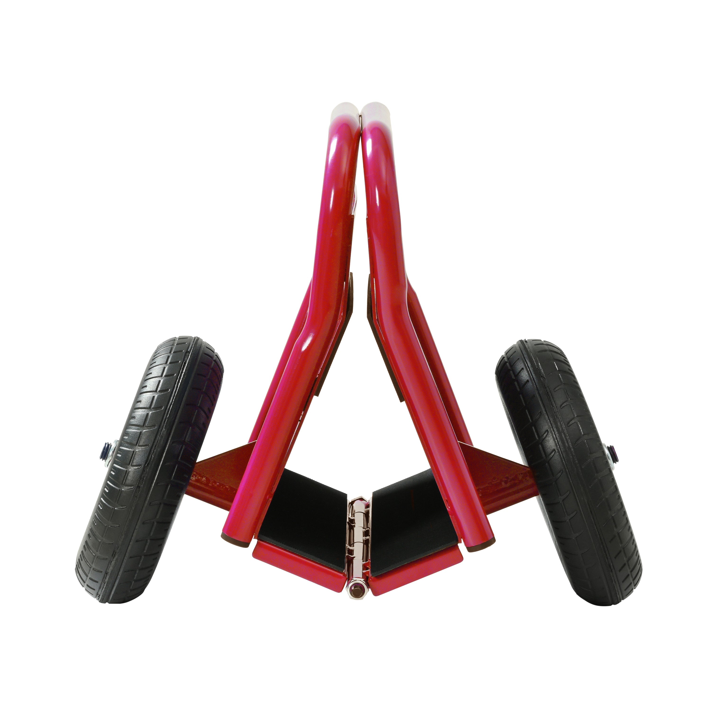 Super Weight 1000 LBS Heavy Duty Panel Dolly