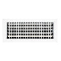 AC Register Vent Cover 16X6 inch - Box of 20