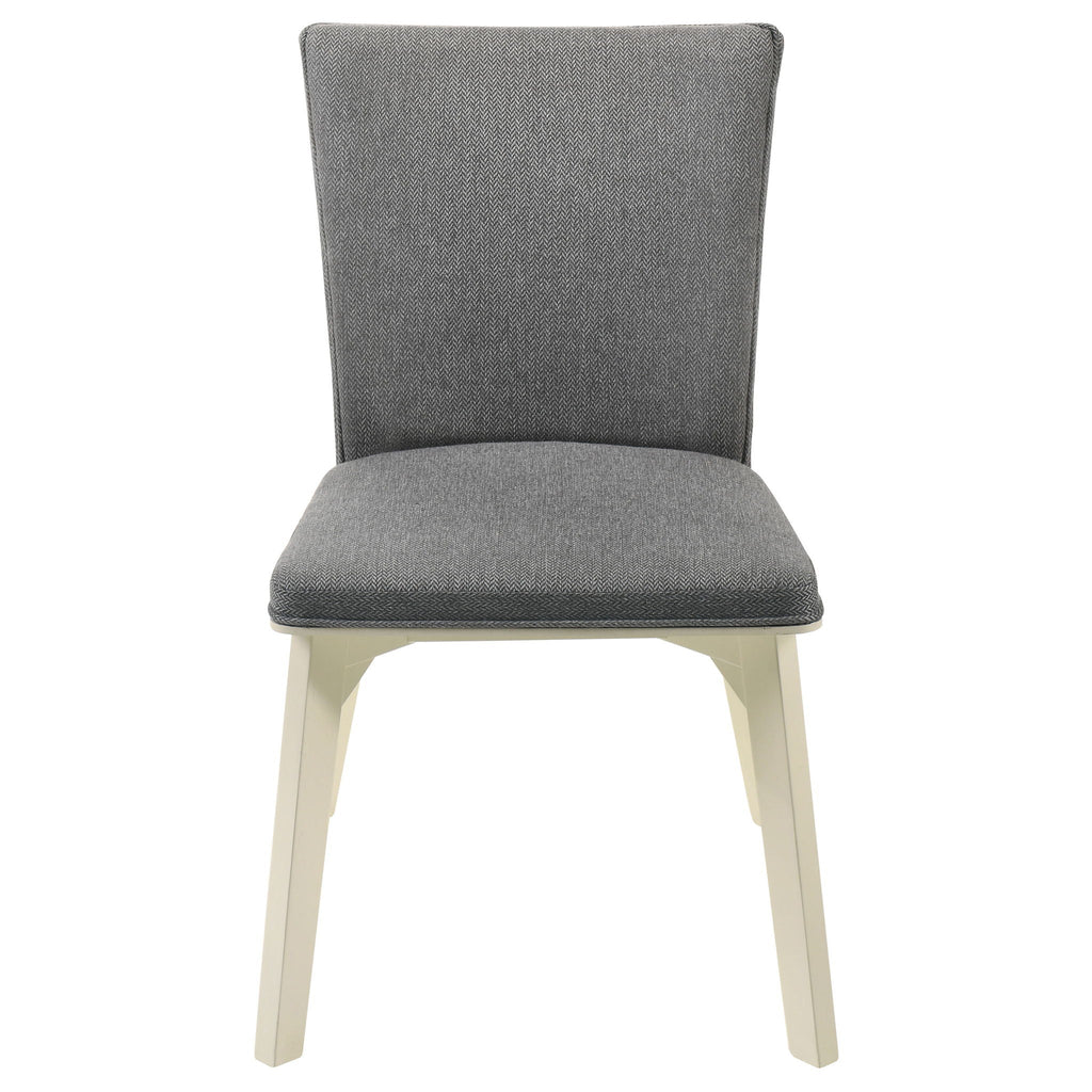 Sexton - Rectangular Dining Set