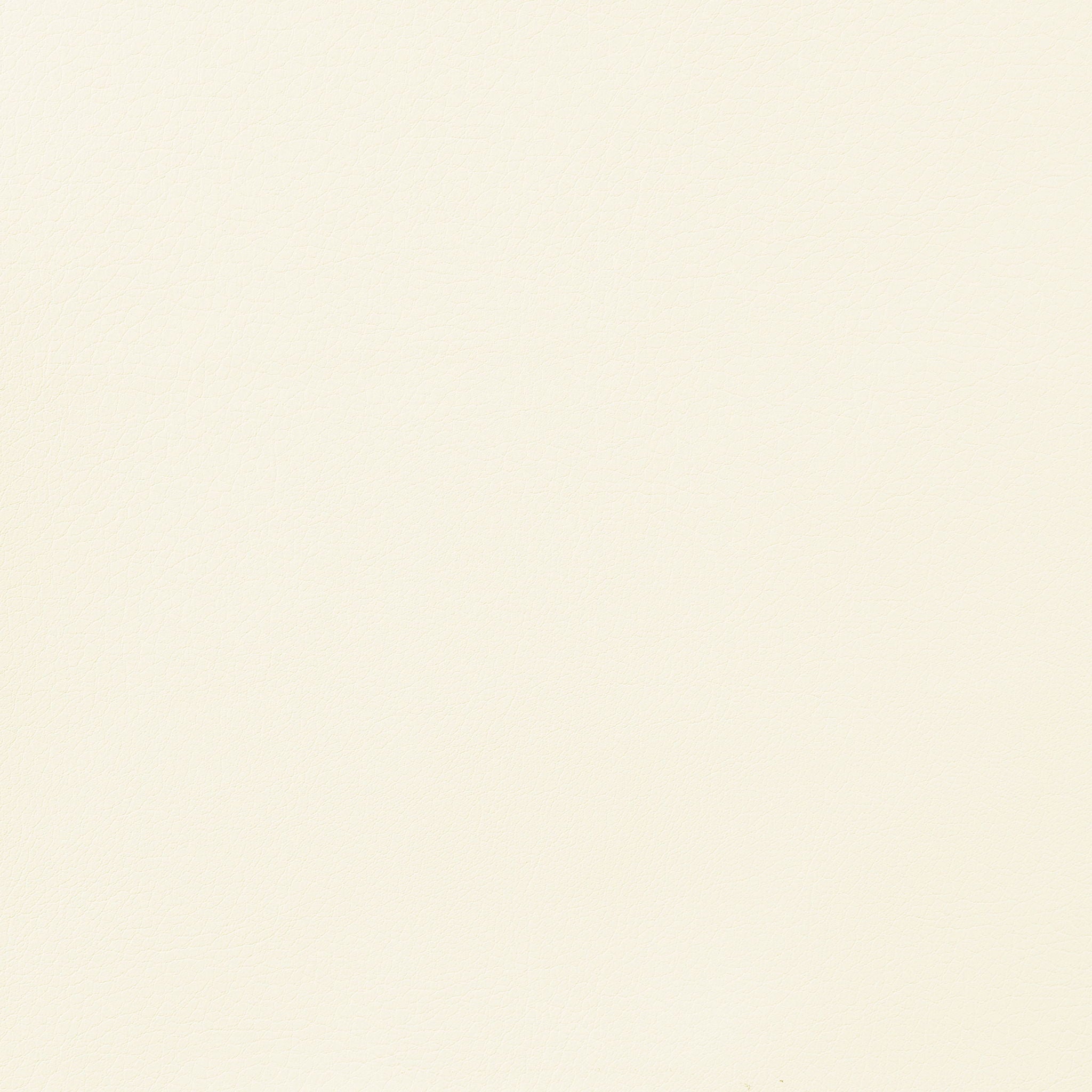 Earline - Upholstered Track Arm Accent Chair - White
