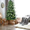 5FT Christmas Tree