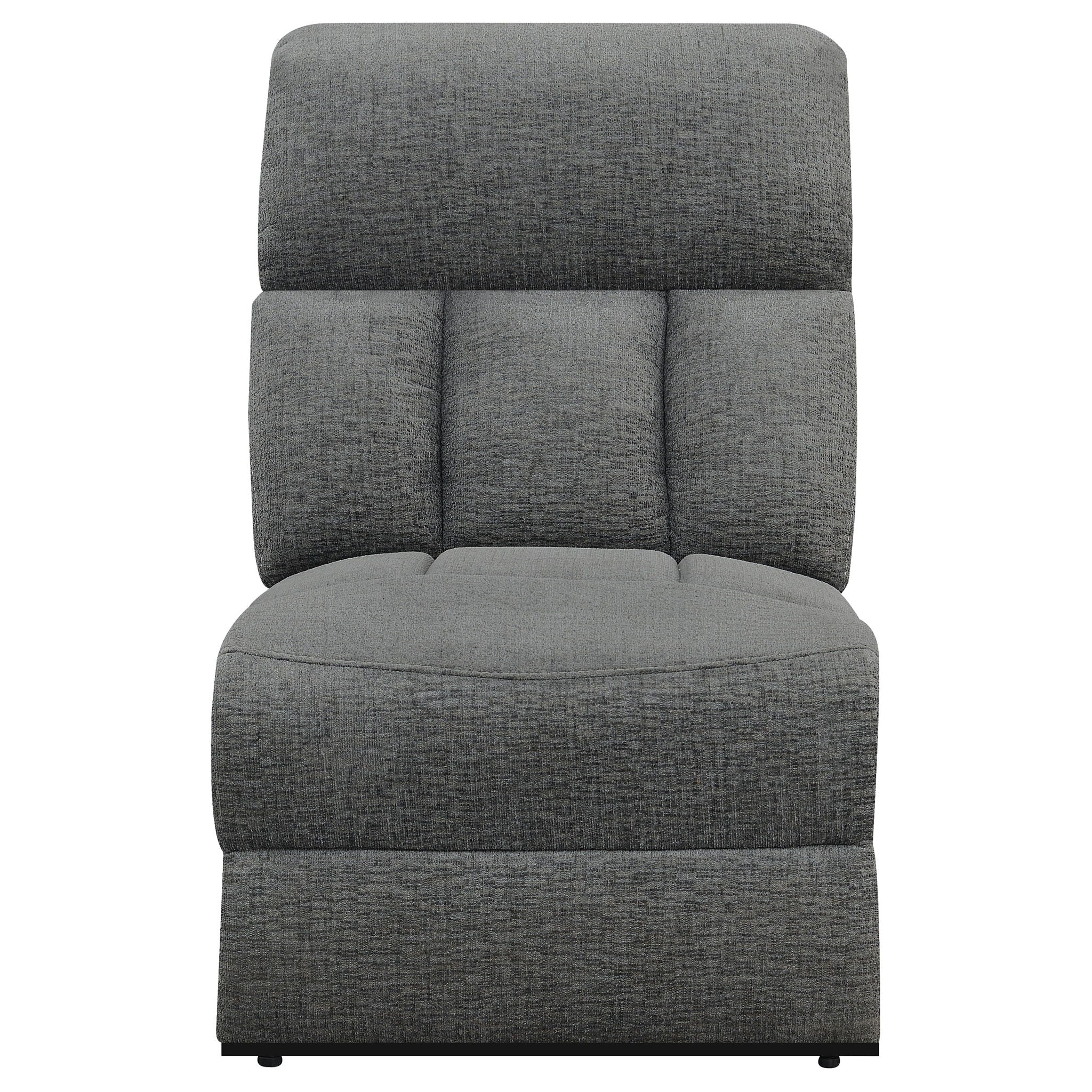 Divine - Sofa With Reclining
