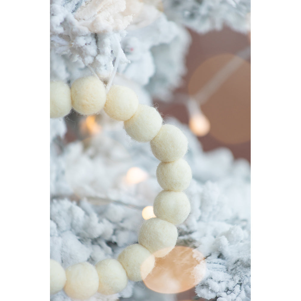 Elegant Decorative Accent Piece