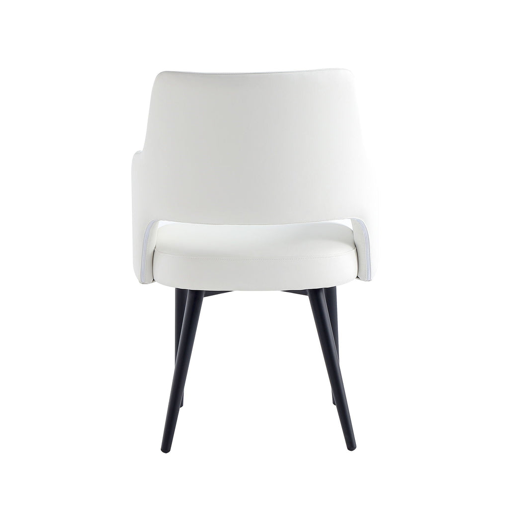 Tremont - Armchair
