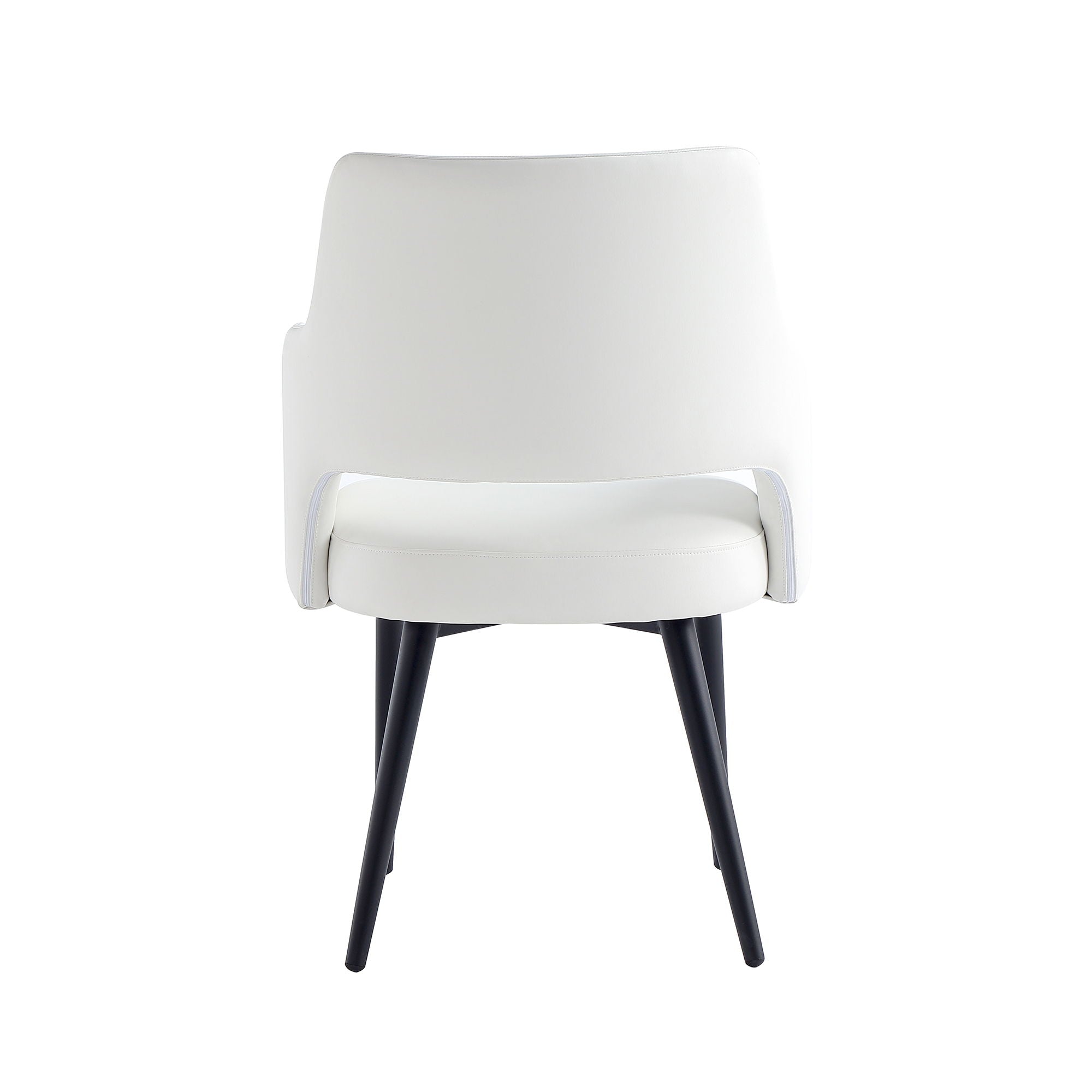 Tremont - Armchair