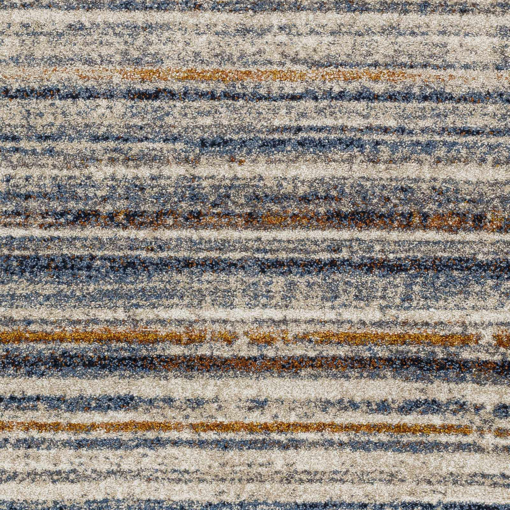 Dumaguil Thick Luxe Rug