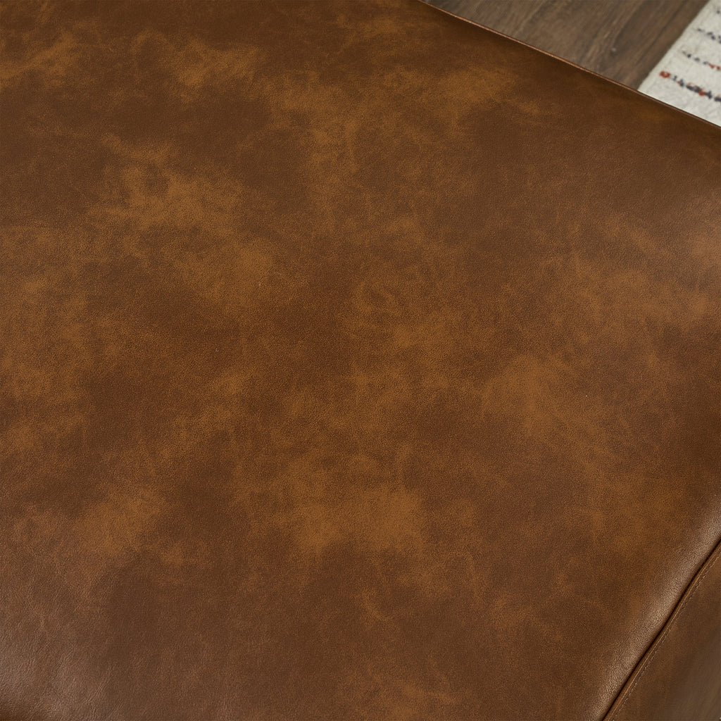 78.5" Big Loveseat for Living Room