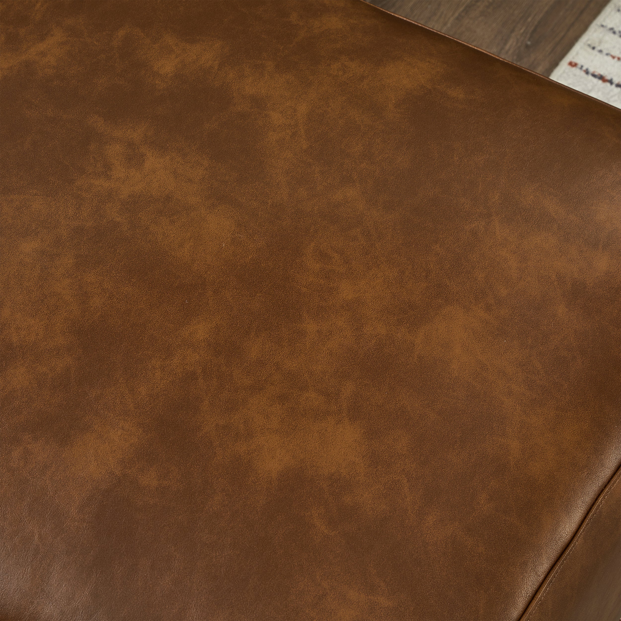 78.5" Big Loveseat for Living Room