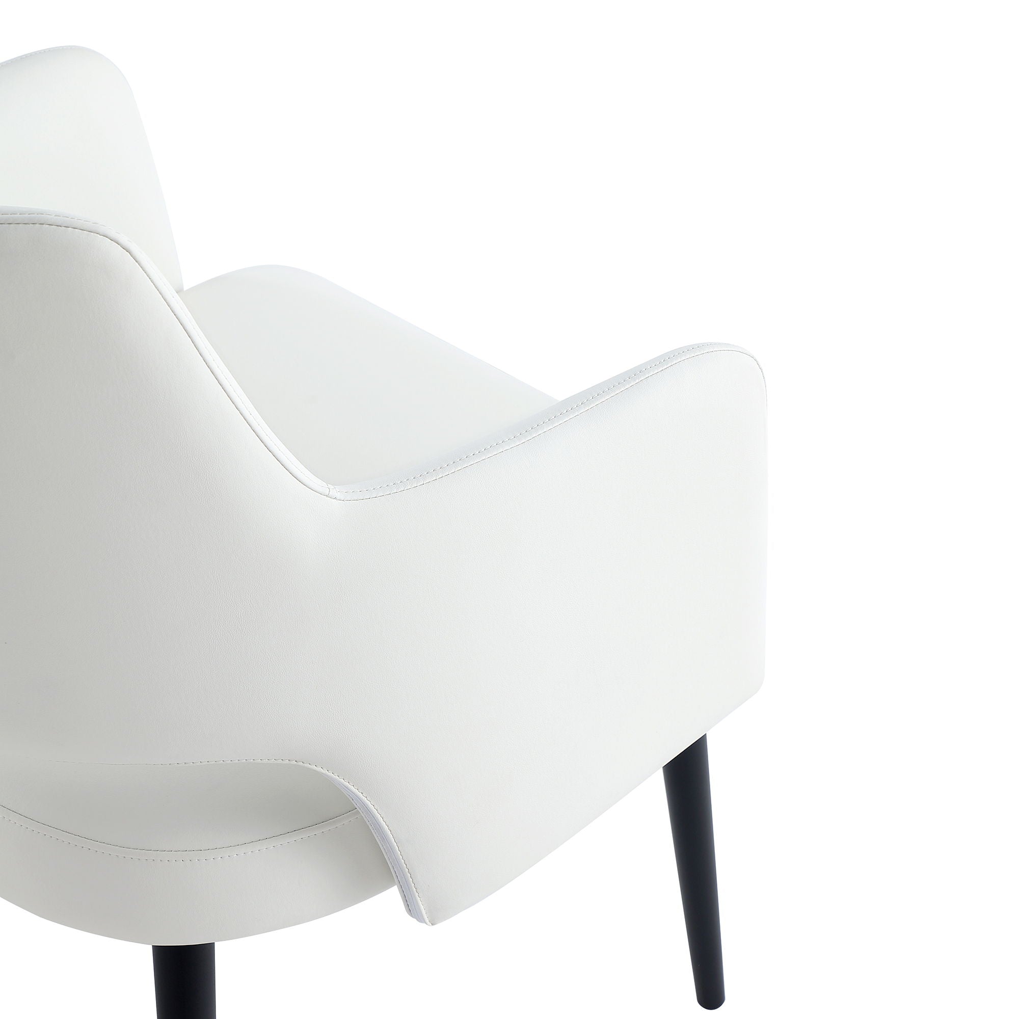 Tremont - Armchair