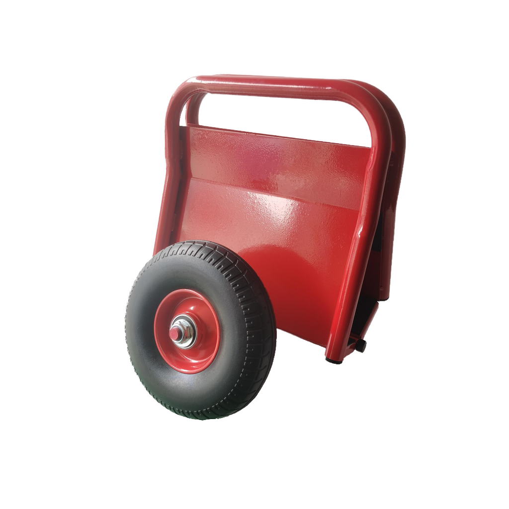 Super Weight 1000 LBS Heavy Duty Panel Dolly