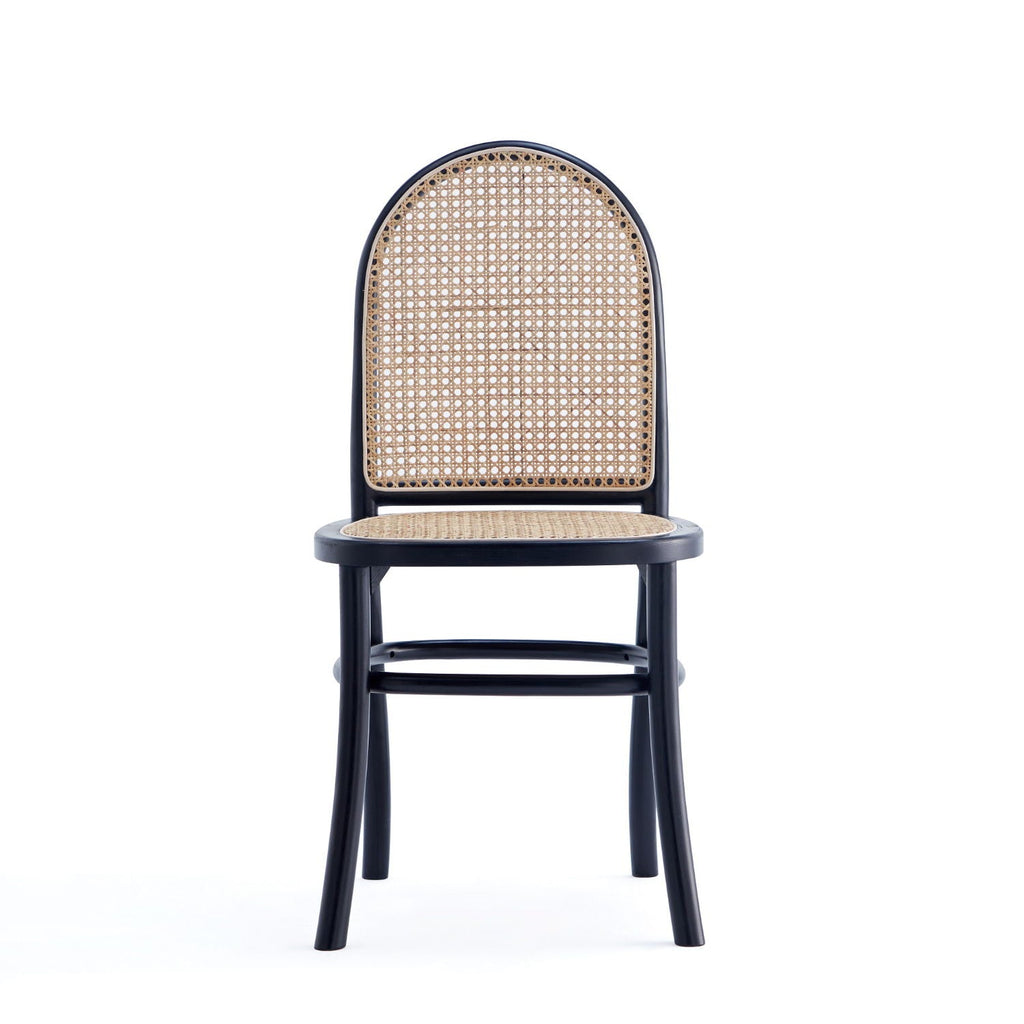 Paragon - Dining Chair (Set of 2)