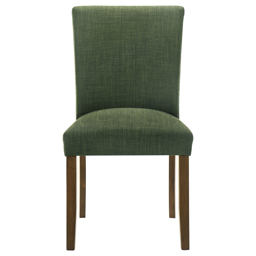 Conifer - Upholstered Dining Side Chair (Set of 2)