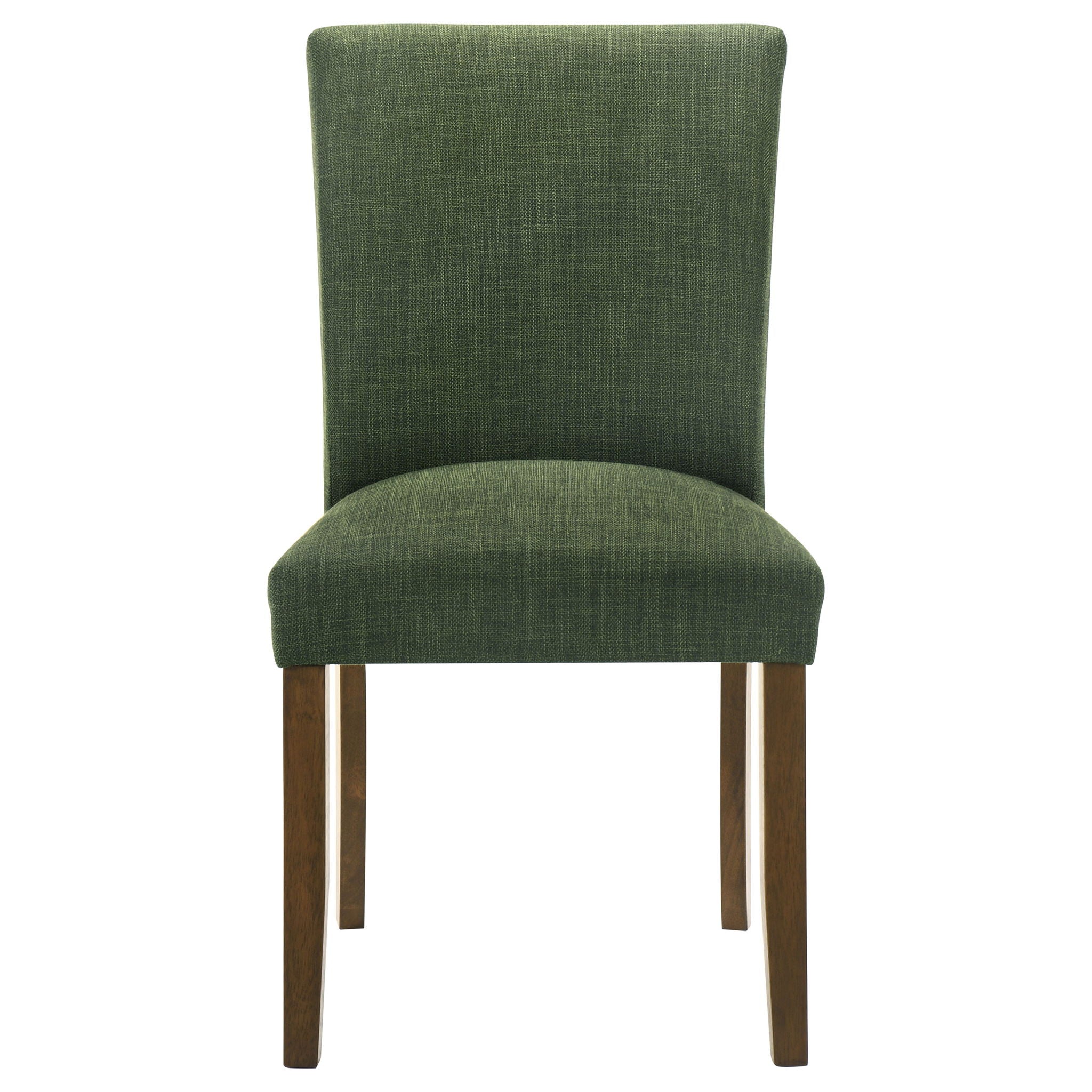 Conifer - Upholstered Dining Side Chair (Set of 2)