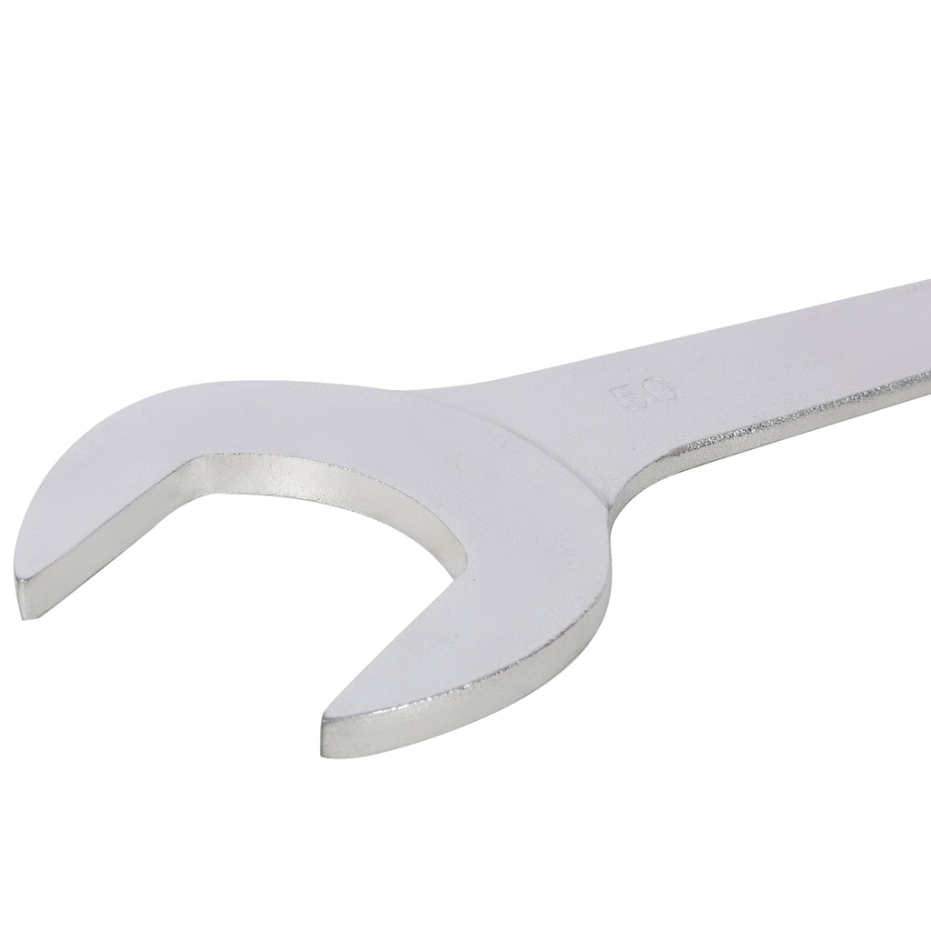 21PCS Metric Jumbo Service Wrench Set