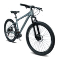 Ecarpat 26 Inch All-Terrain Mountain Bike