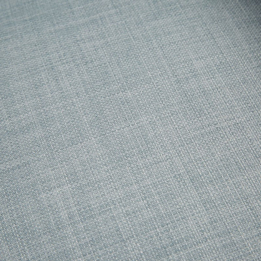Qwen - Button Tufted Accent Chair