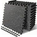 0.79 Inch Thick Gym Floor Mats