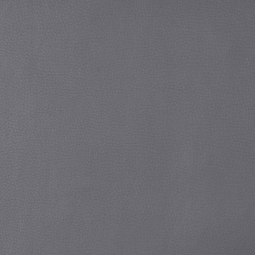 Jernigan - Upholstered Dining Side Chair (Set of 4) - Gray