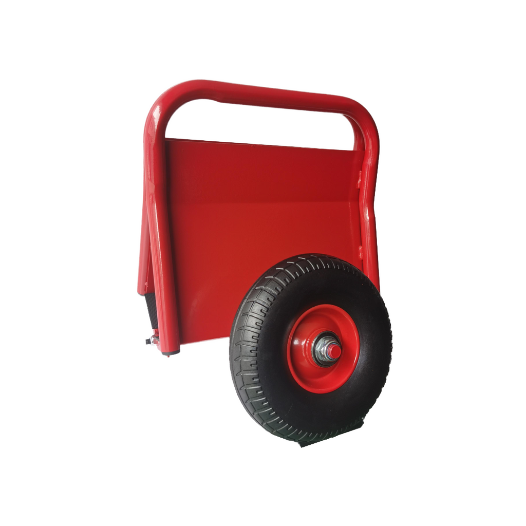 Super Weight 1000 LBS Heavy Duty Panel Dolly