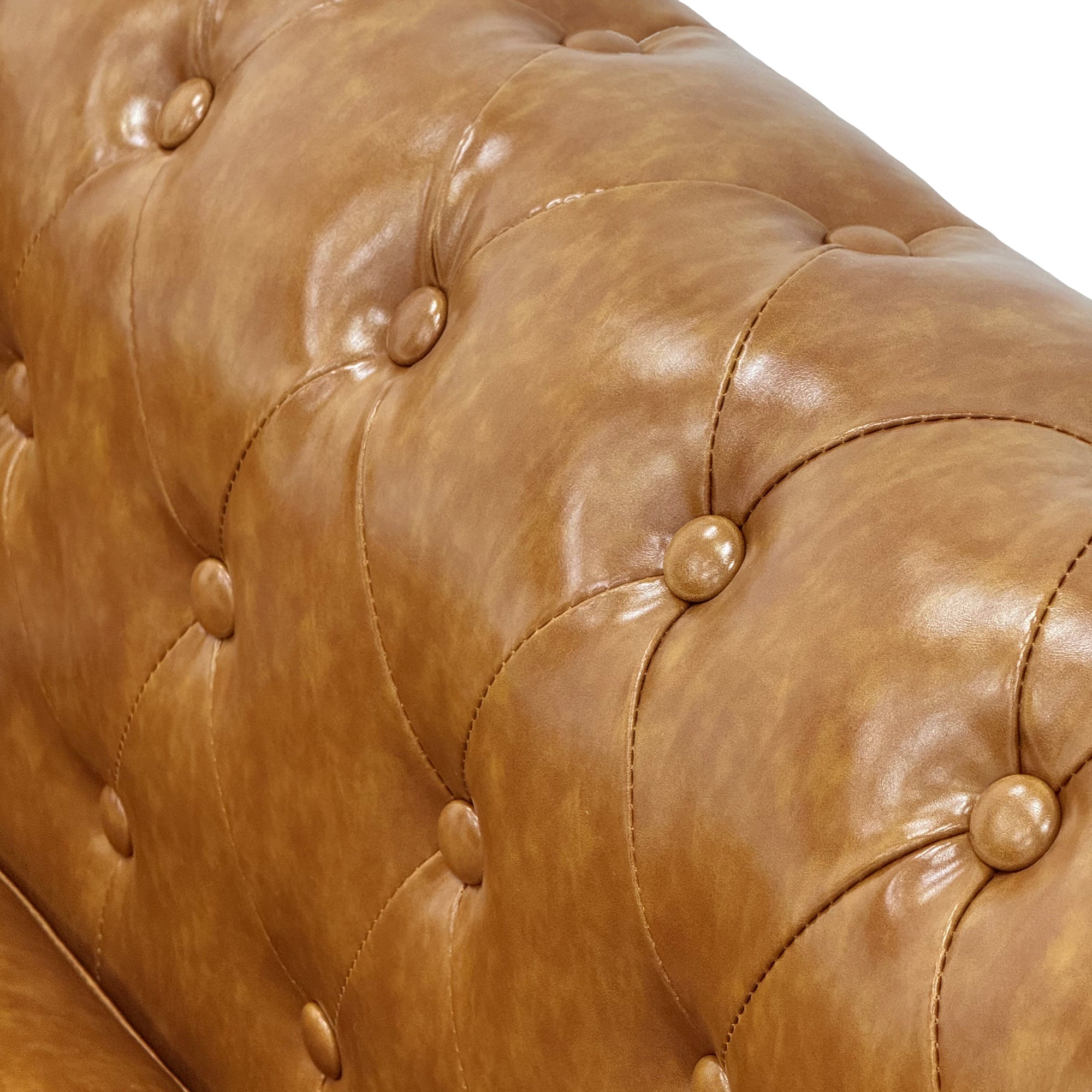 FX-P80PB-PULB Sofa