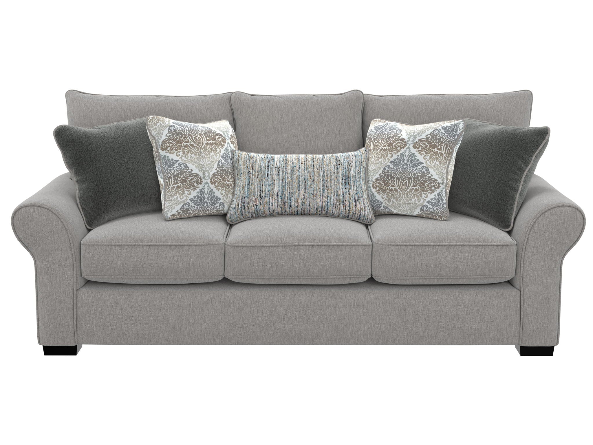 Alden - Sofa