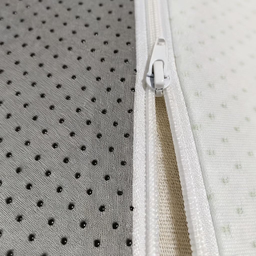 10" Queen Size Mattress Made in the USA