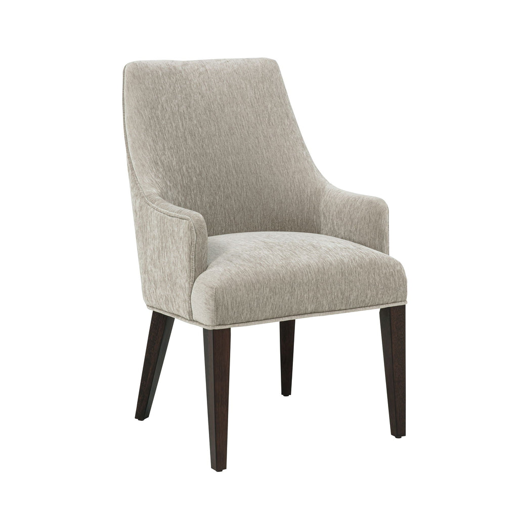 Beever - Armchair