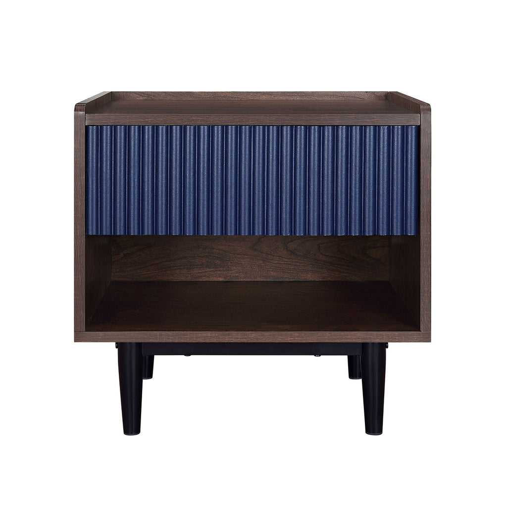 Duane - Nightstand