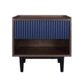 Duane - Nightstand