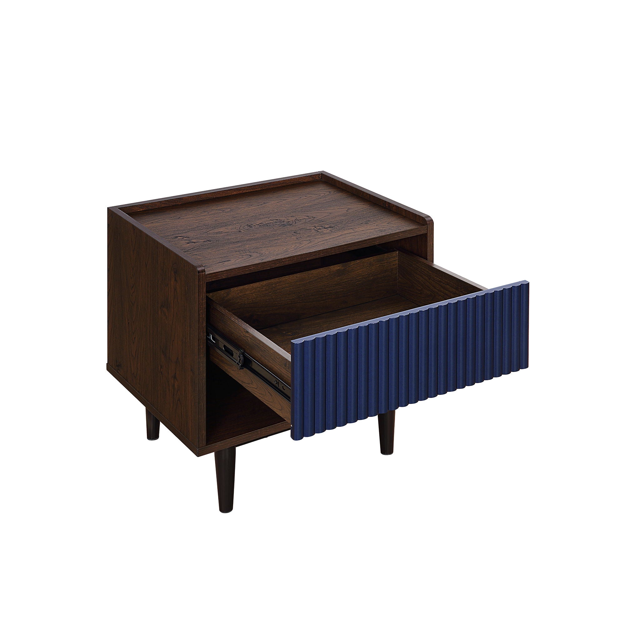 Duane - Nightstand