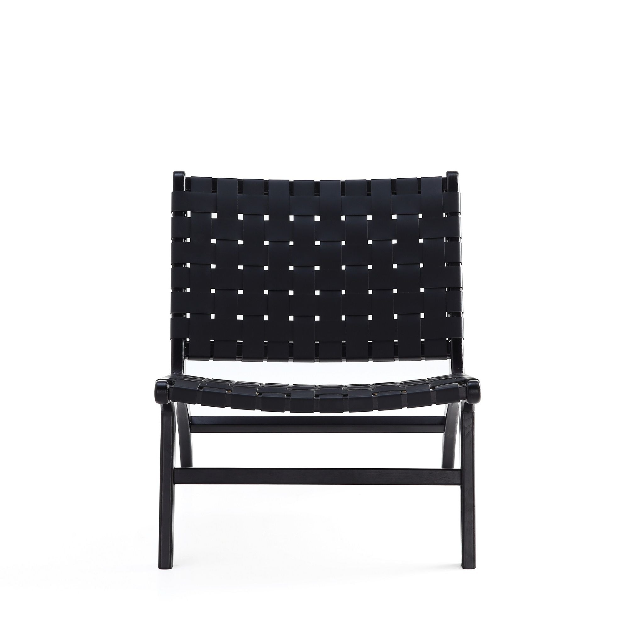 Maintenon - Accent Chair