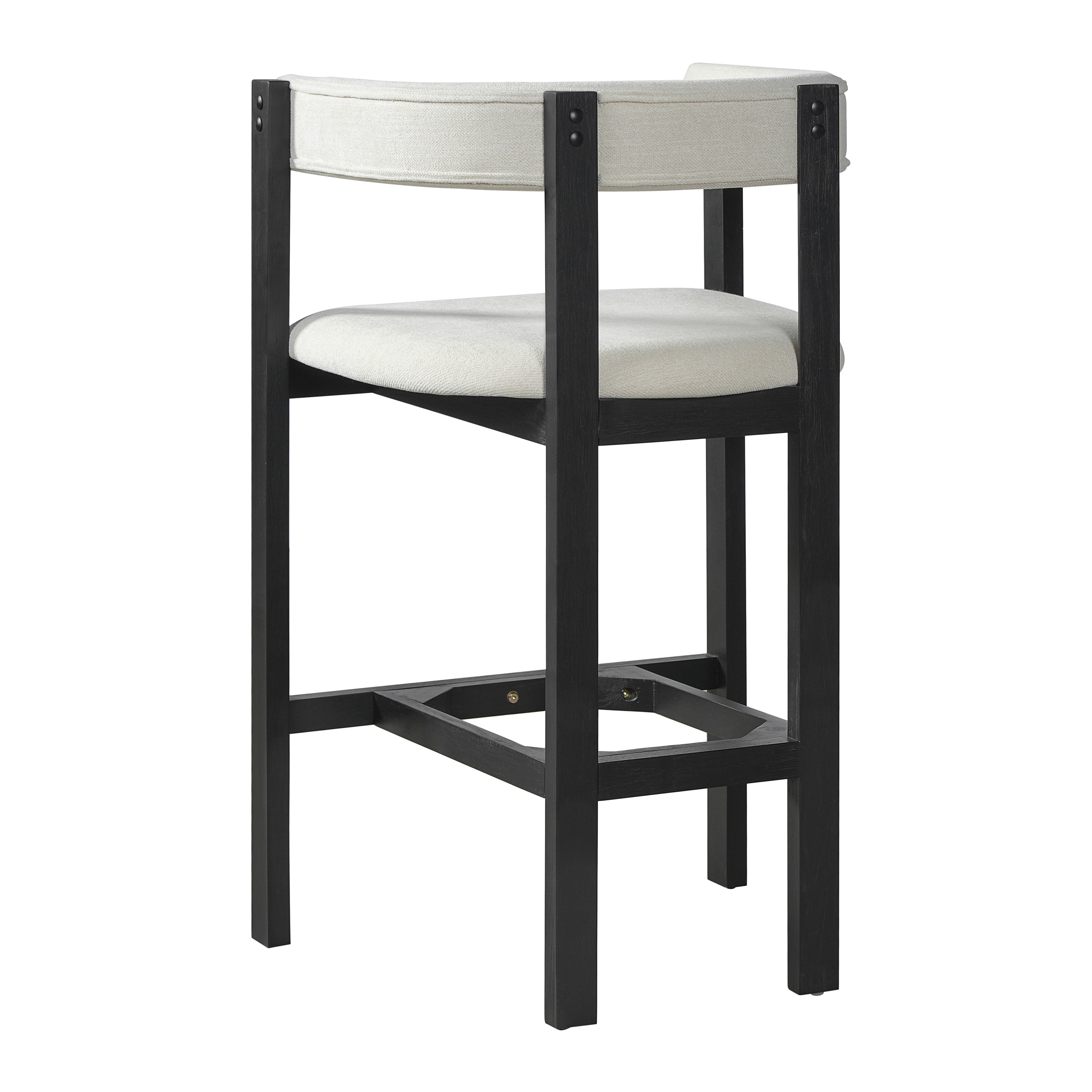 Bar Stool Set of 2