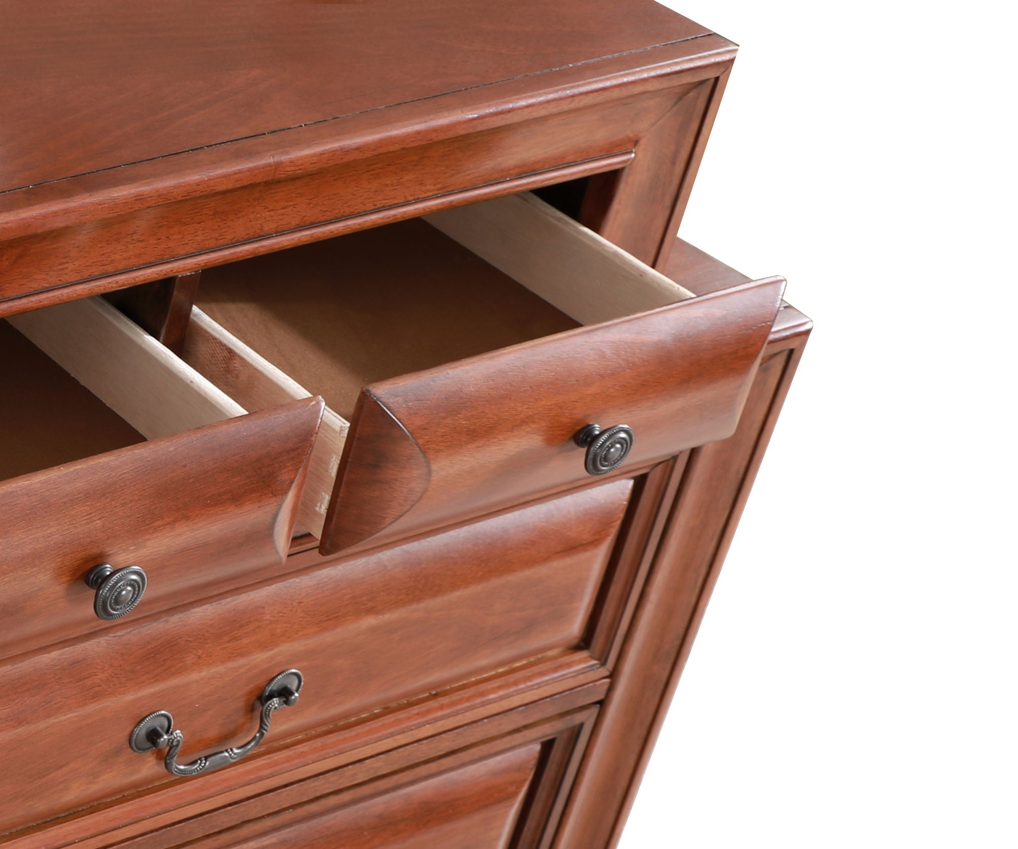LaVita - Dresser